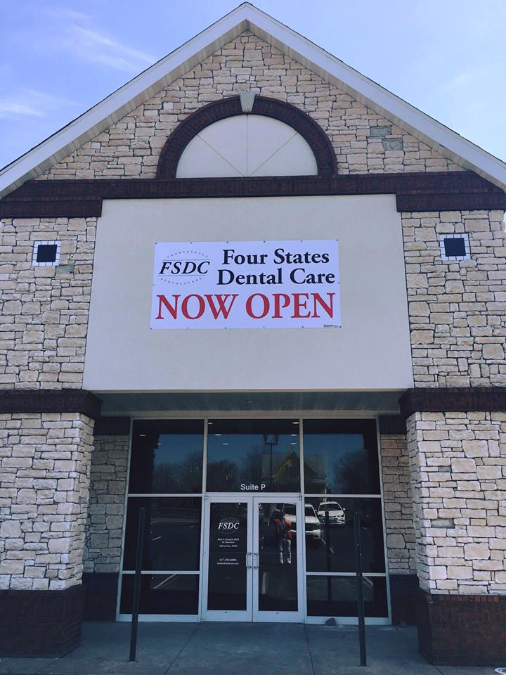 Four States Dental Care photo 5
