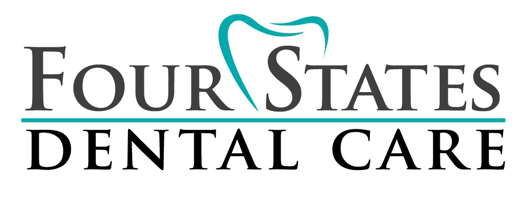 Four States Dental Care photo 6
