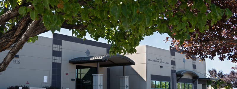 Carson Valley Oral Surgery photo 1