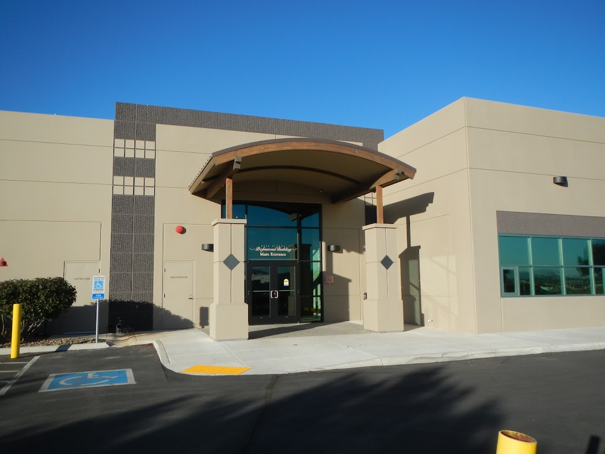 Carson Valley Oral Surgery photo 4