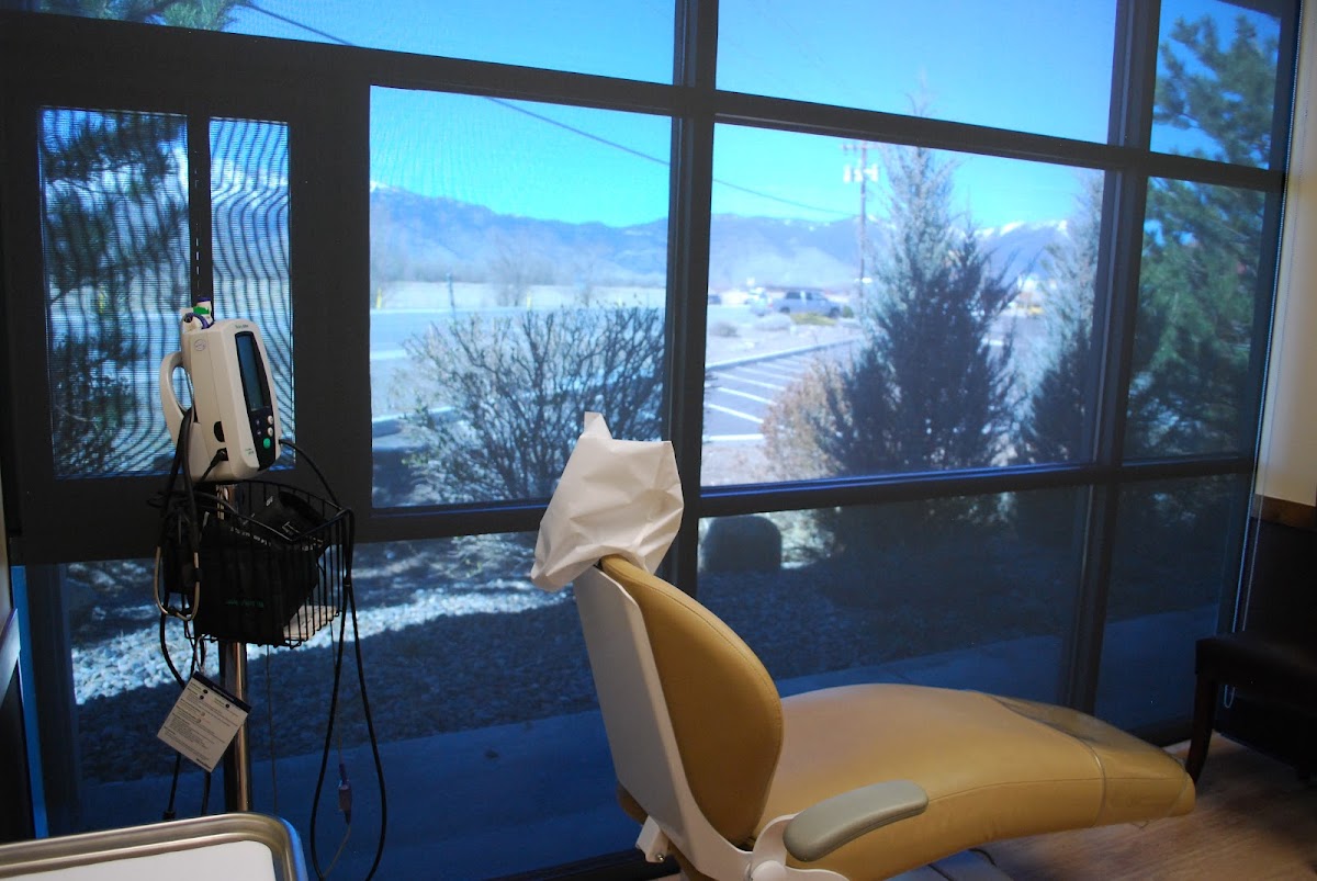 Carson Valley Oral Surgery photo 5