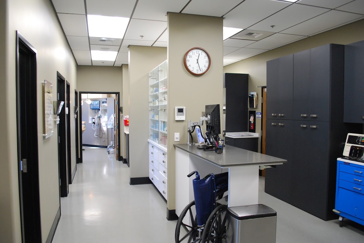 Carson Valley Oral Surgery photo 6