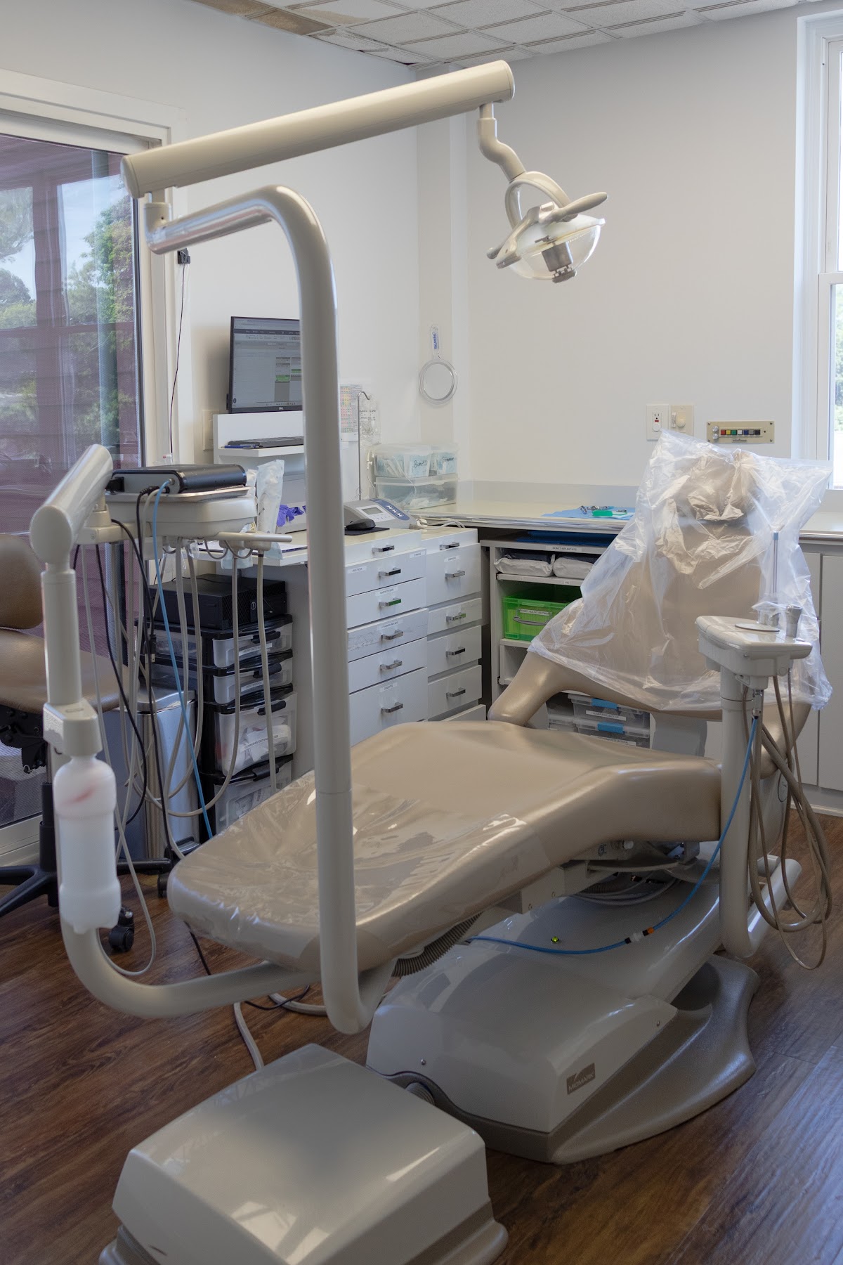 Dental Specialists of Connecticut photo 3