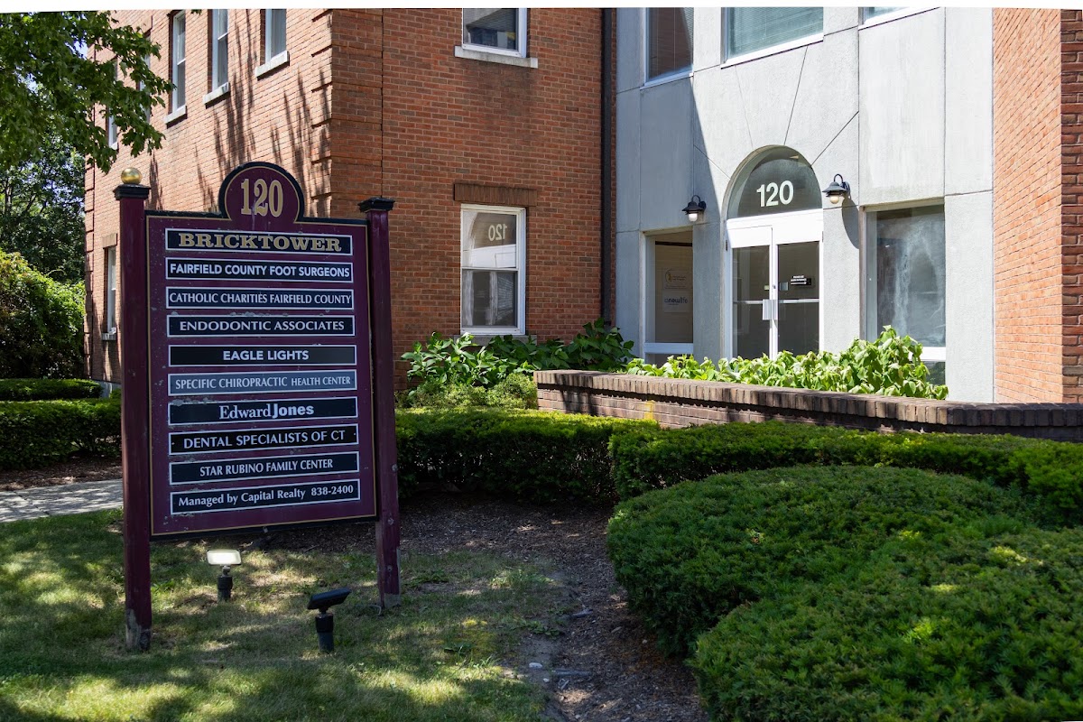 Dental Specialists of Connecticut photo 4