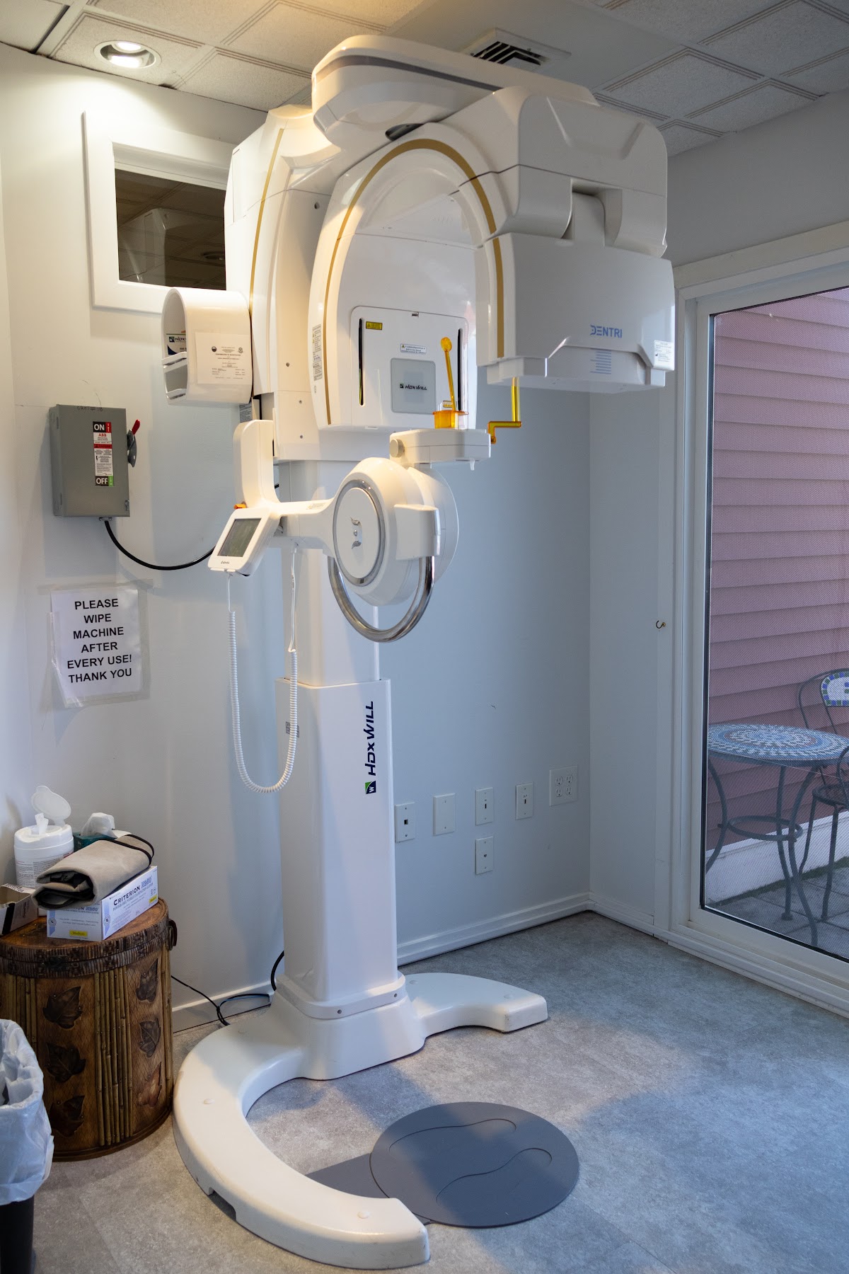 Dental Specialists of Connecticut photo 6