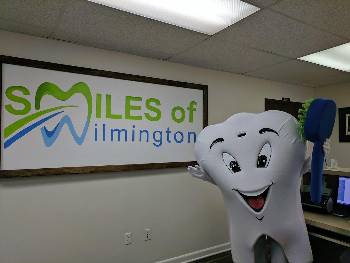 Smiles of Wilmington photo 2