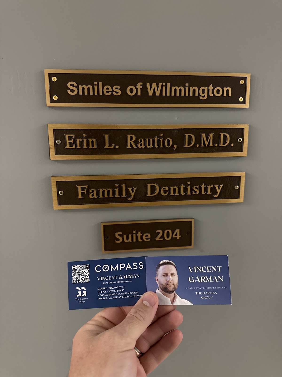 Smiles of Wilmington photo 6