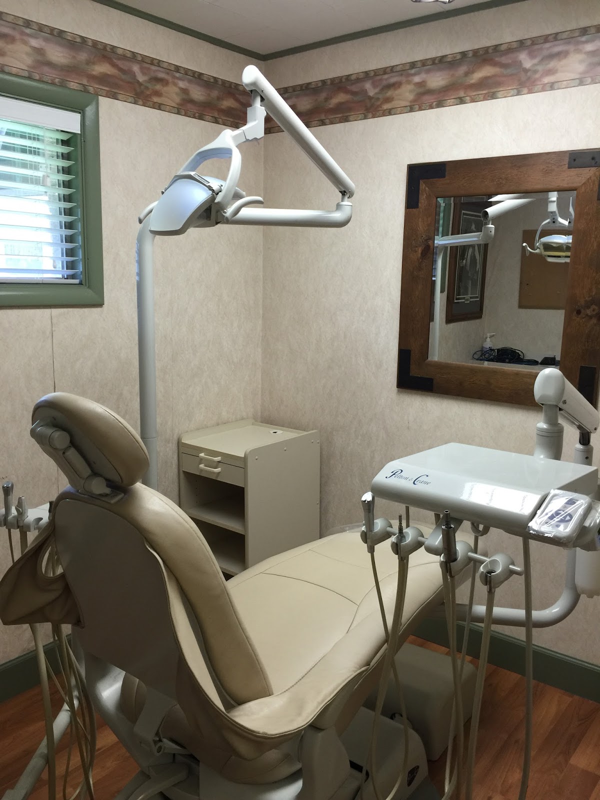 Insuracaid Dental photo 2