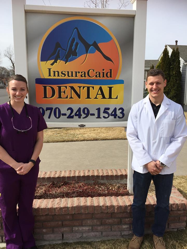 Insuracaid Dental photo 5