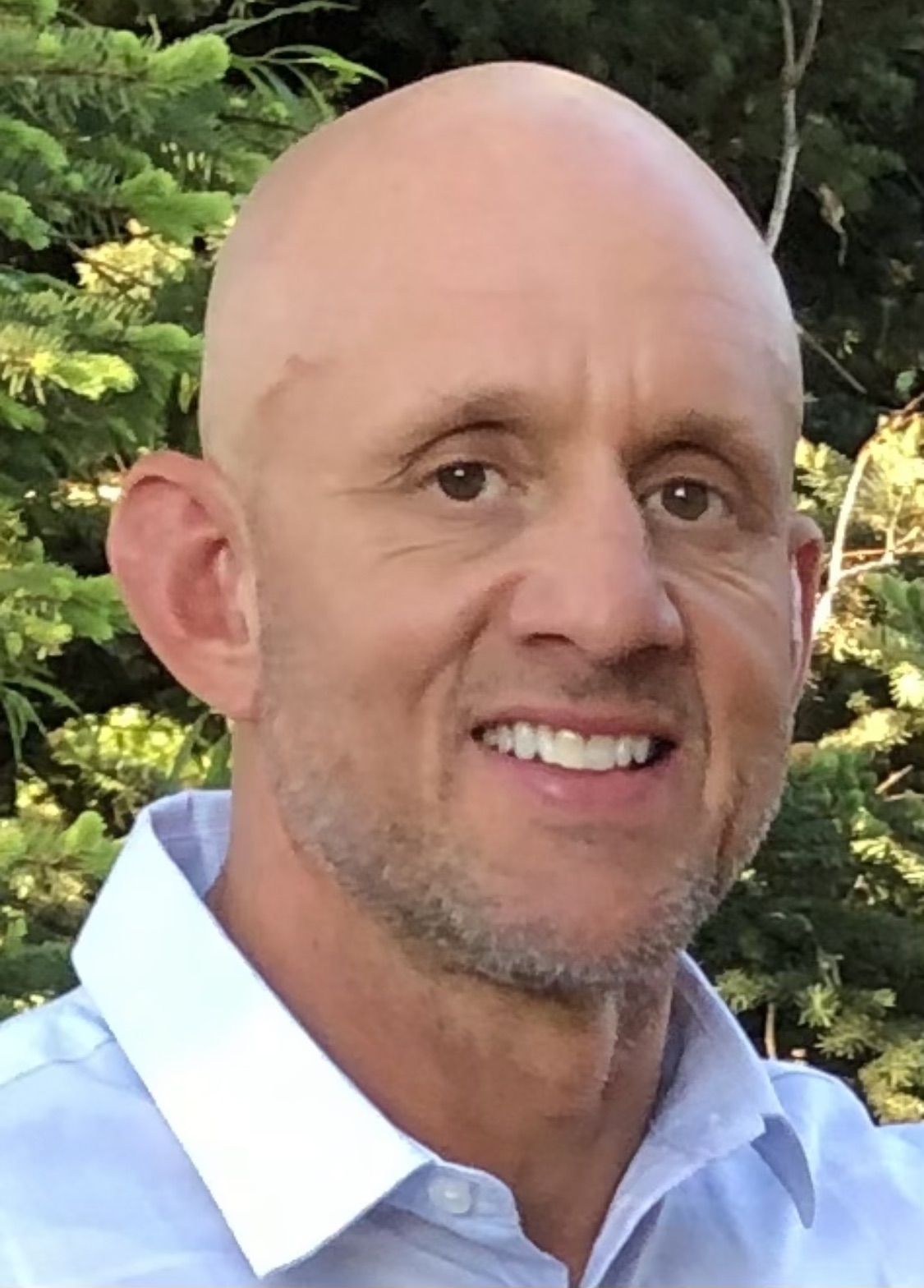 Blake Oral Surgery & Dental Implants photo 1