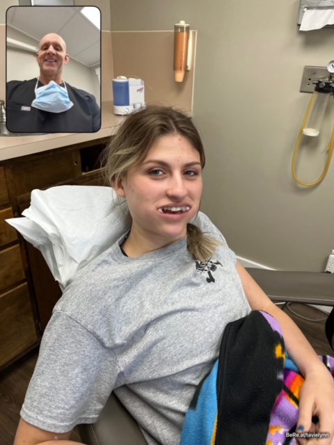 Blake Oral Surgery & Dental Implants photo 2