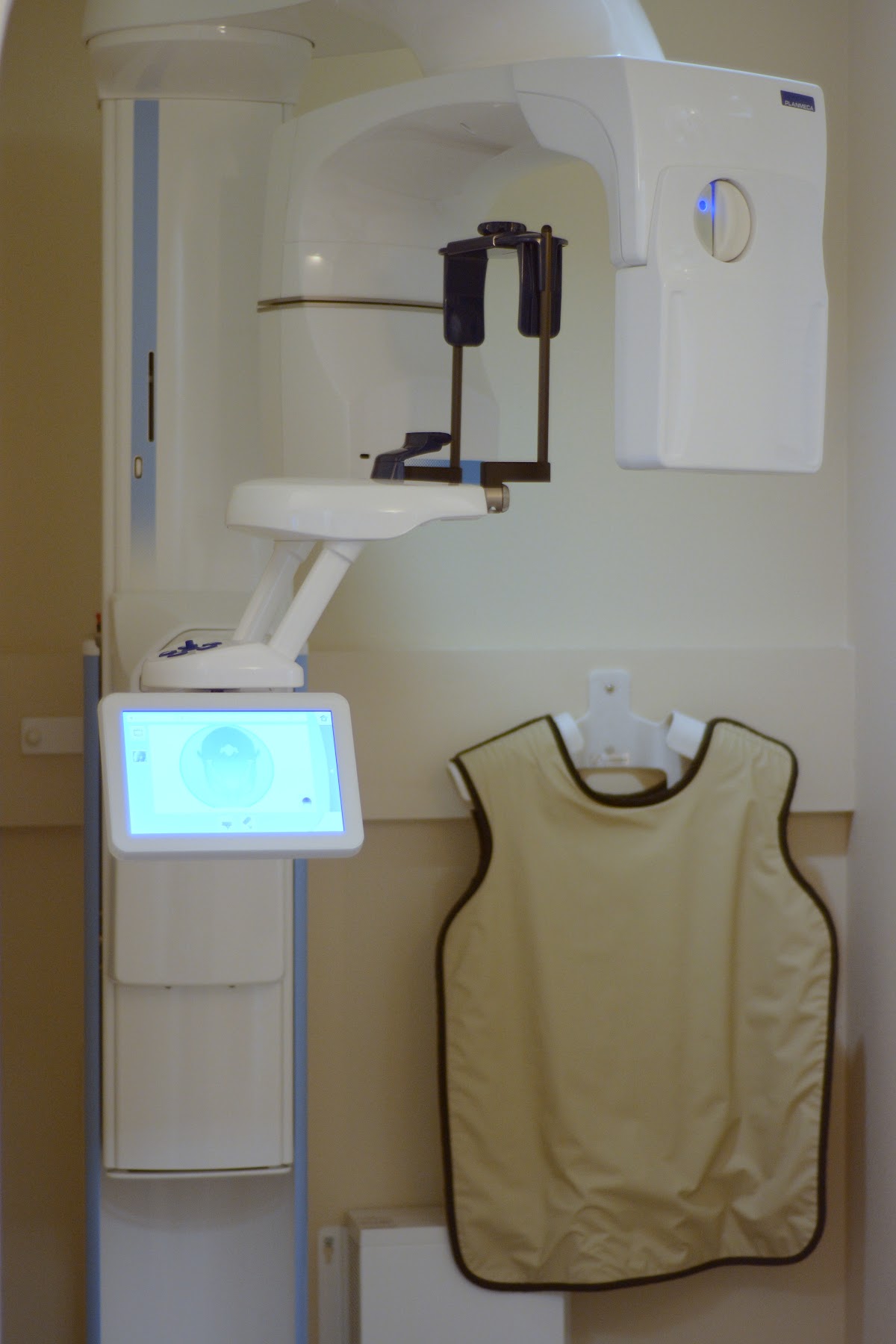 Corral Hollow Family Dental - Tracy photo 3