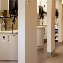 Corral Hollow Family Dental - Tracy photo 4