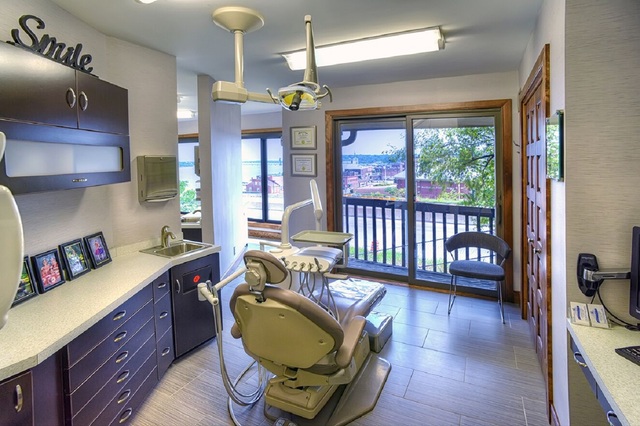 River Ridge Dental Care photo 1