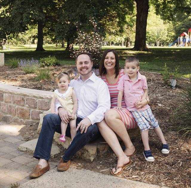 River Ridge Dental Care photo 2