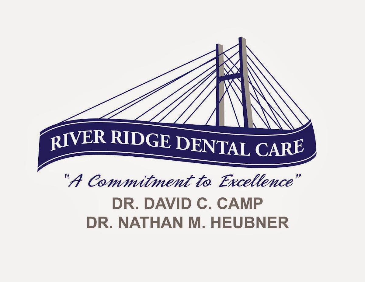 River Ridge Dental Care photo 3