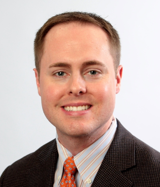River Ridge Dental Care photo 4