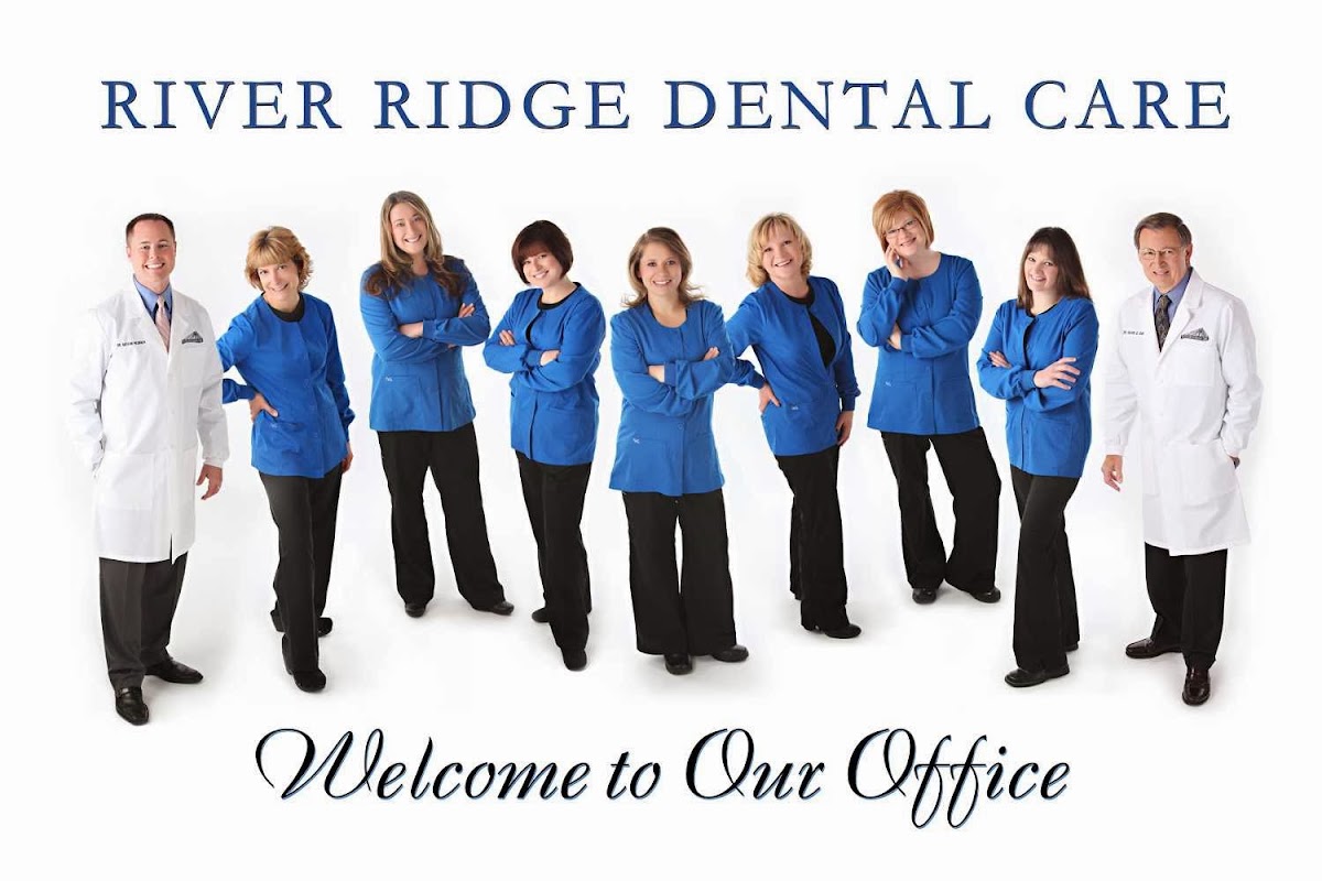 River Ridge Dental Care photo 5