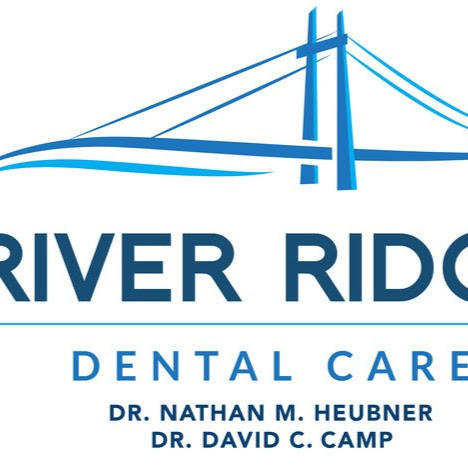 River Ridge Dental Care photo 6