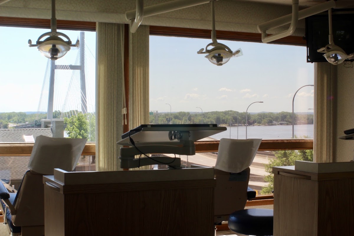 River Ridge Orthodontics® photo 3