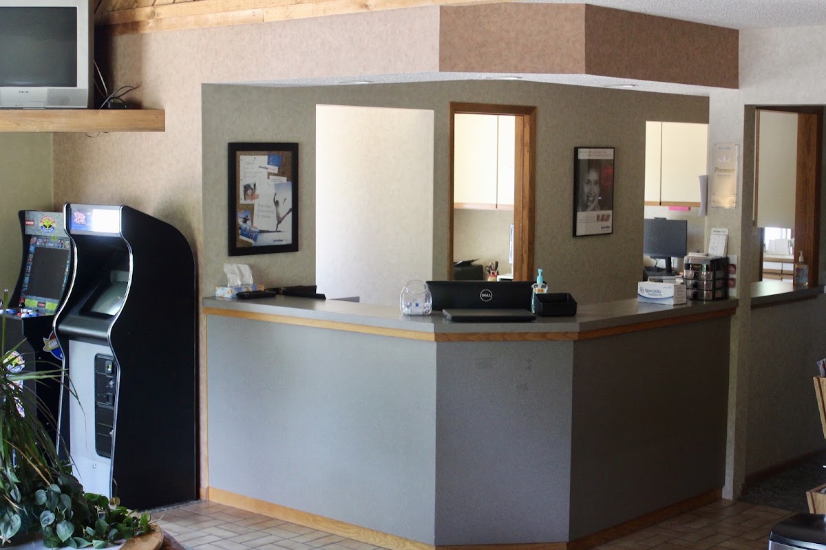 River Ridge Orthodontics® photo 4