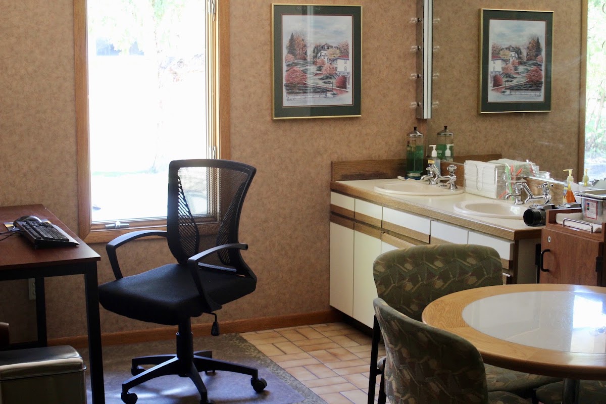 River Ridge Orthodontics® photo 5