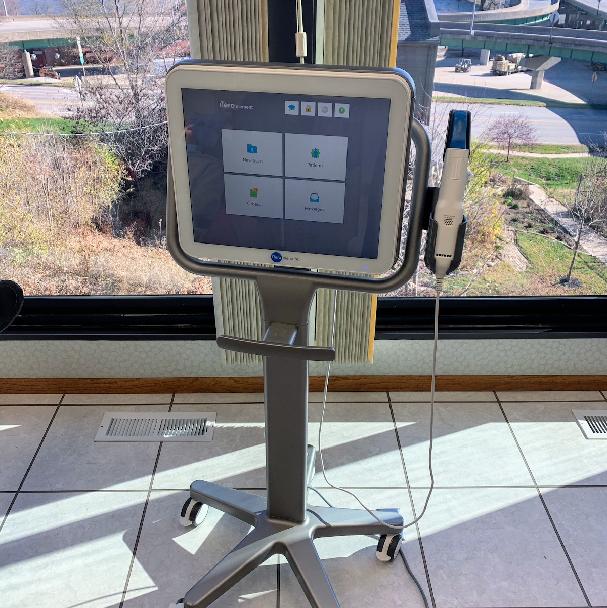 River Ridge Orthodontics® photo 6