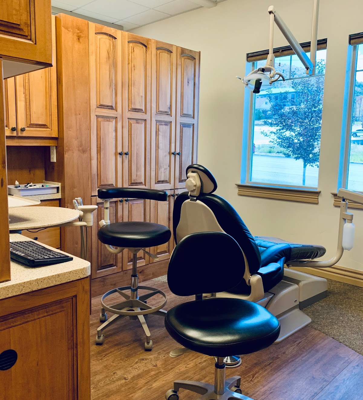 Little Mountain Dental photo 4