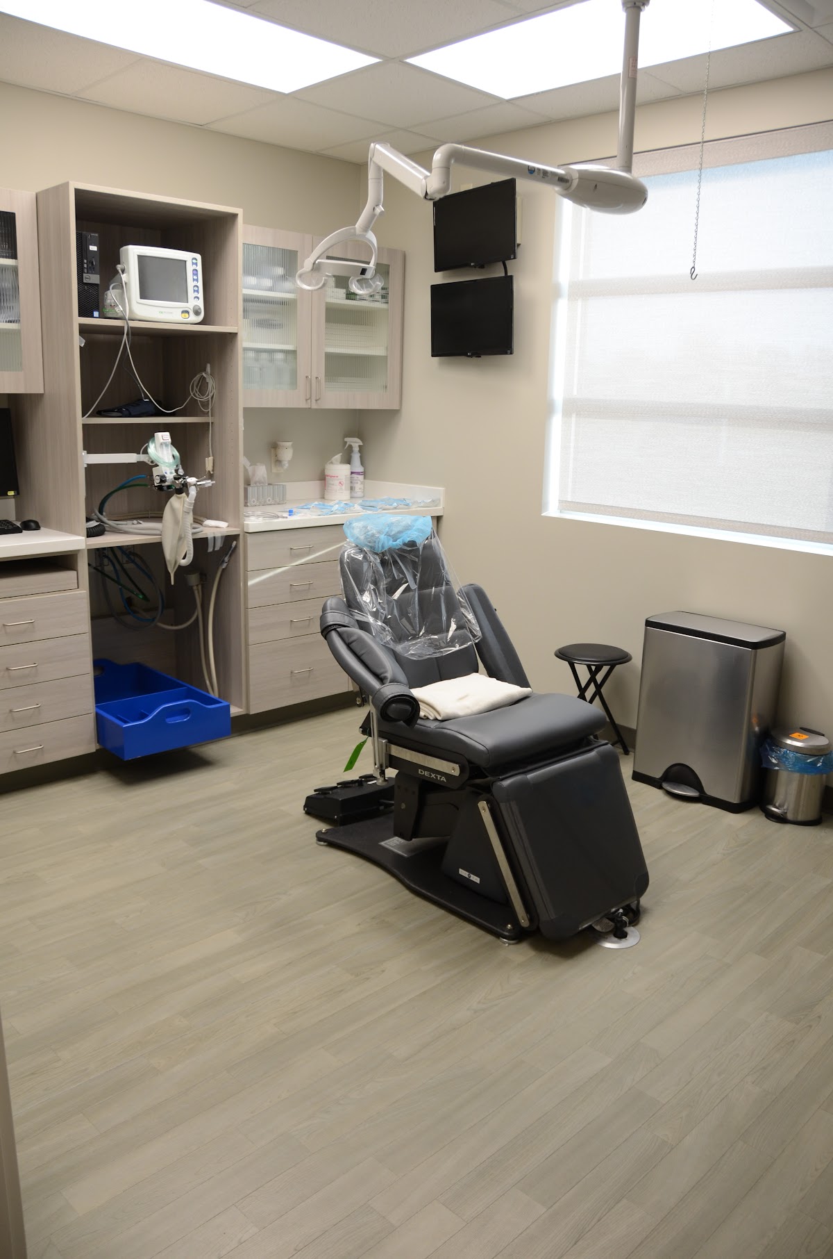 Omaha & Council Bluffs Oral Surgery photo 3