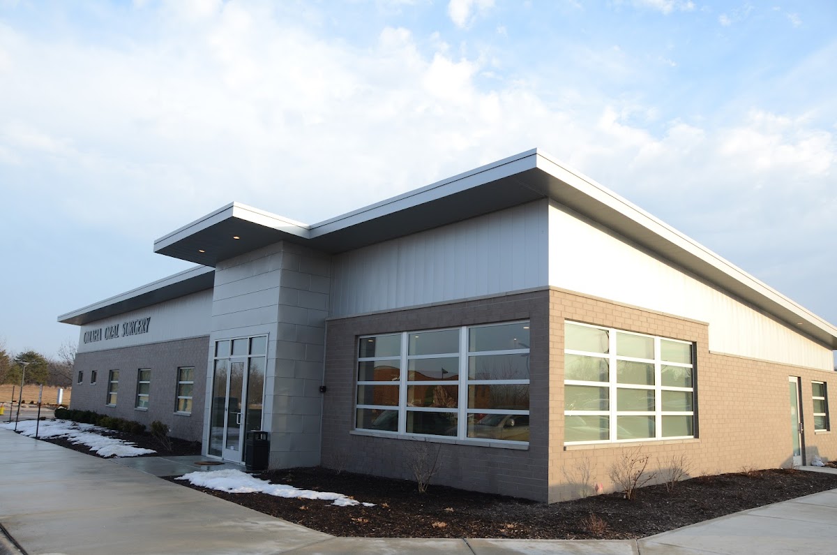 Omaha & Council Bluffs Oral Surgery photo 6