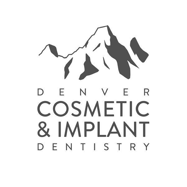 Denver Cosmetic & Implant Dentistry photo 5
