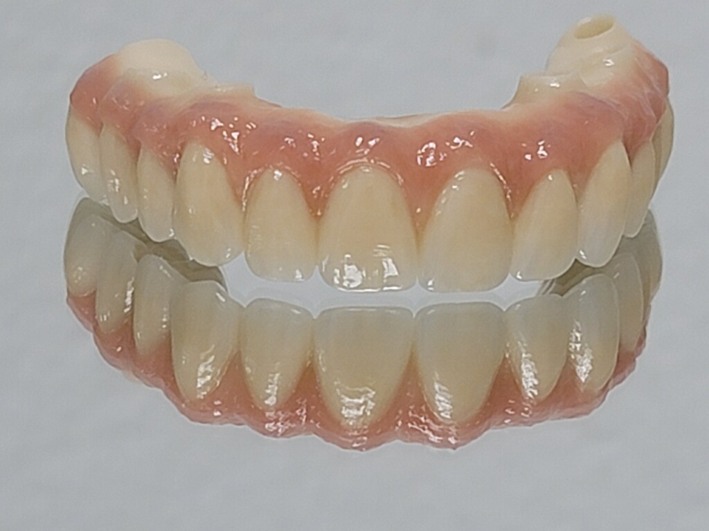 Golden Dental Lab photo 6