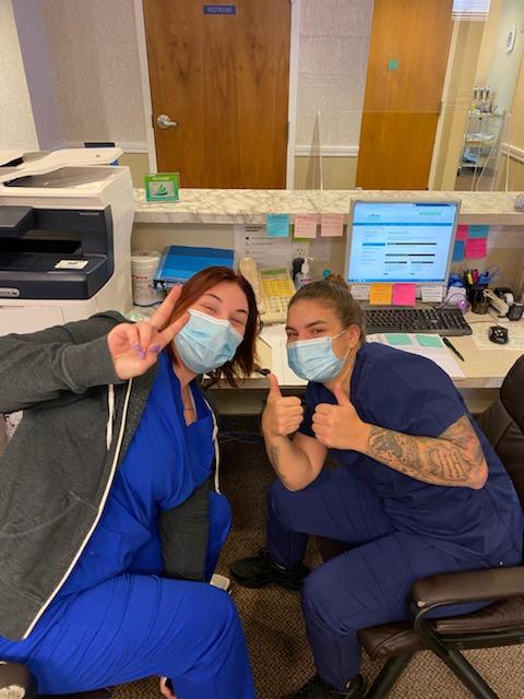 Advanced Dentistry of Rhode Island - Ryan S Lee DDS photo 1