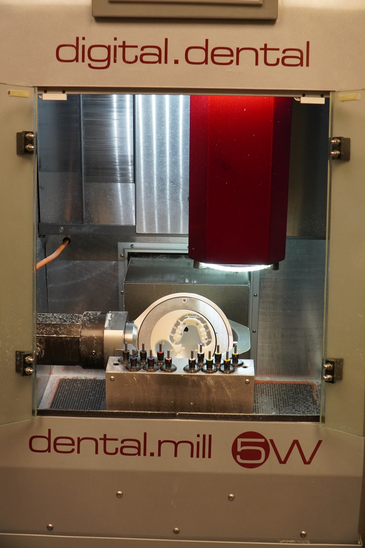 Incisal Technologies photo 2