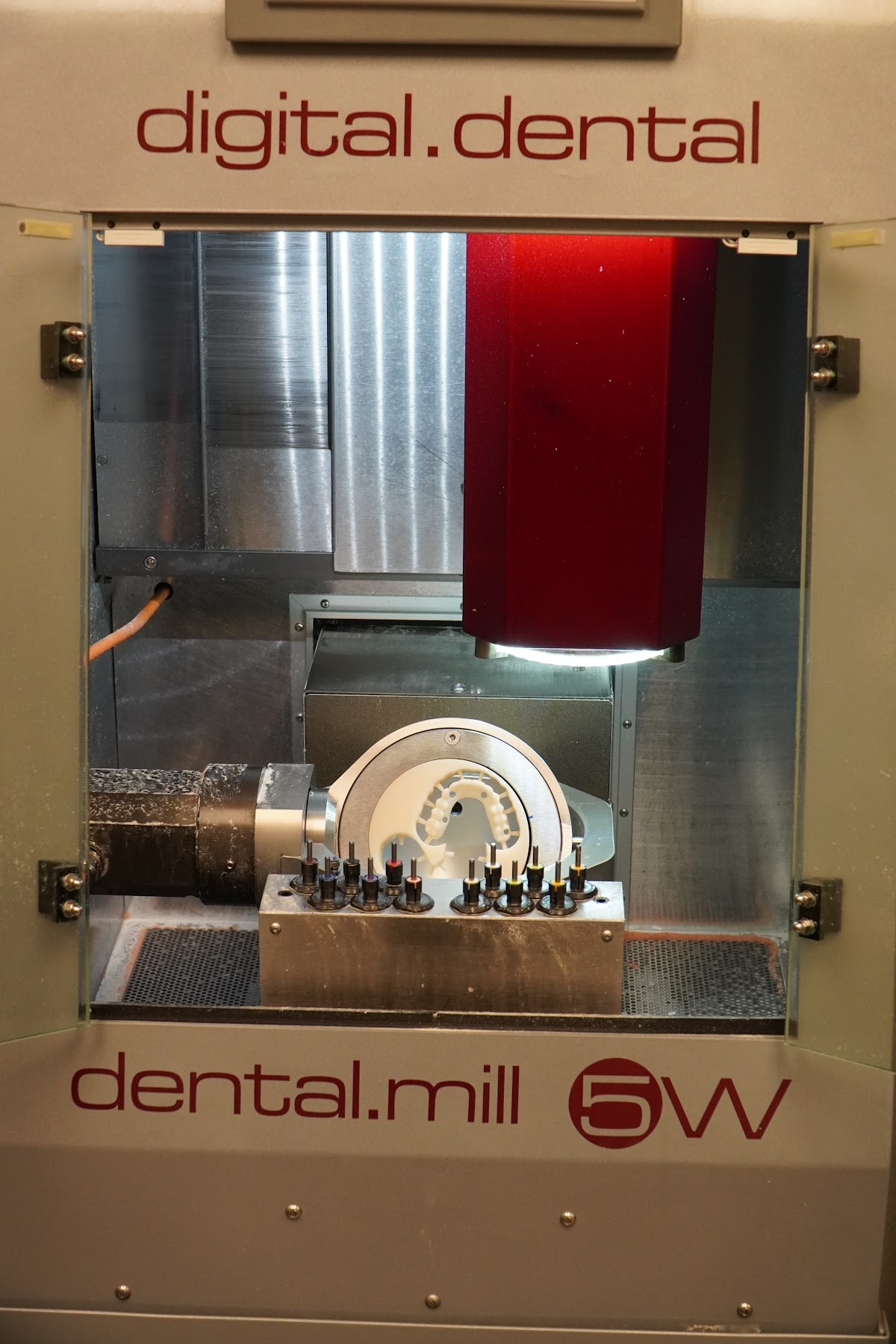 Incisal Technologies photo 2