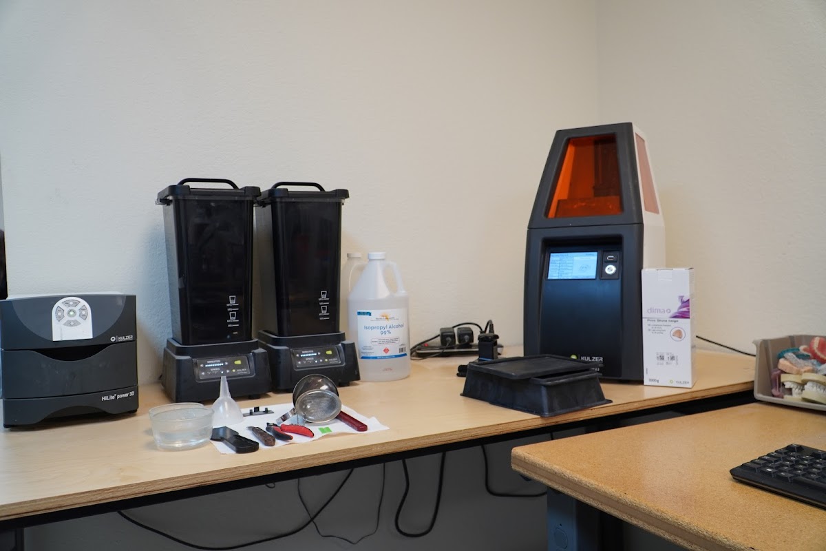 Incisal Technologies photo 3