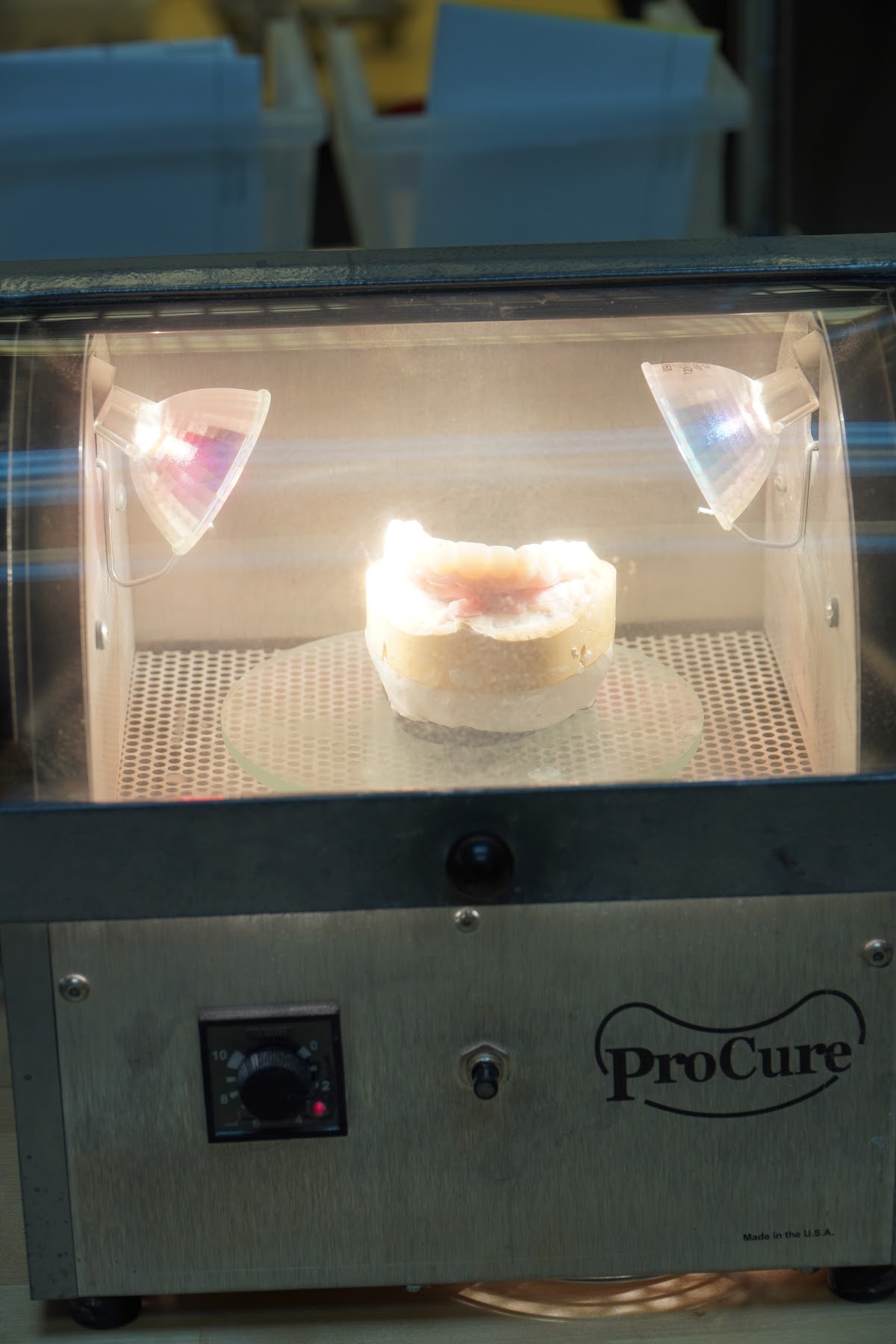 Incisal Technologies photo 6