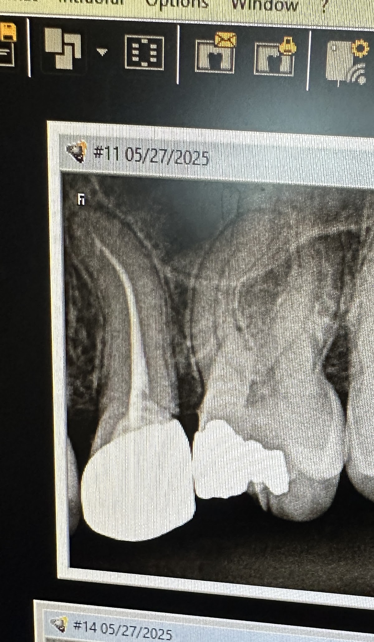 Bear Creek Family Dental photo 1