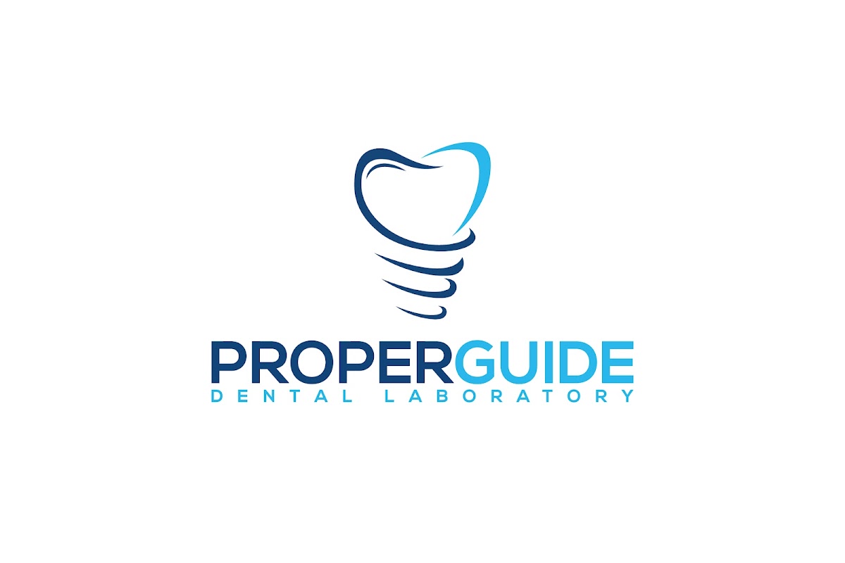 Properguide Dental Lab photo 1