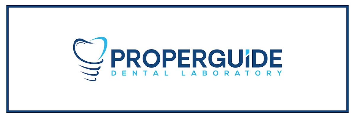 Properguide Dental Lab photo 2