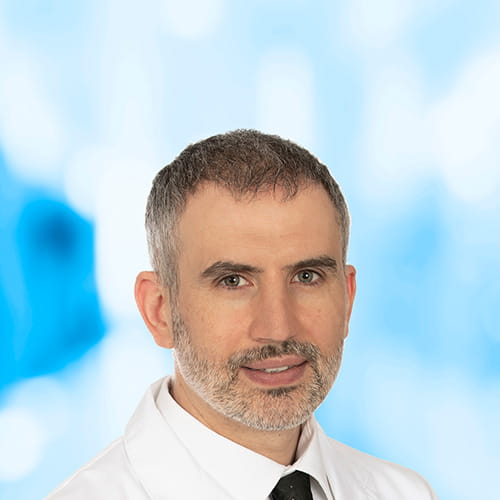 Mihai Radulescu, DMD photo 1