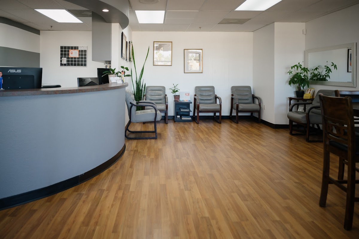 Portola Dental Group photo 3