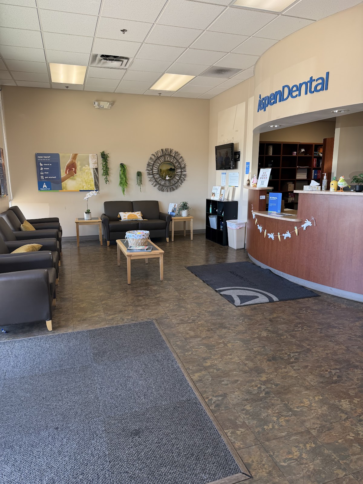 Aspen Dental - Phoenix photo 2