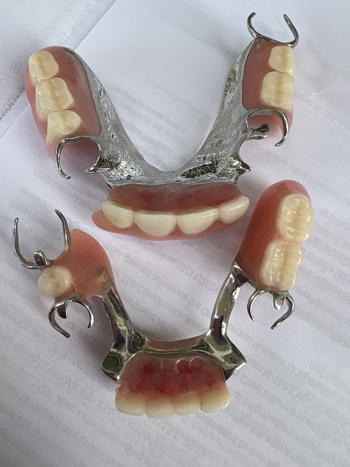 Aspen Dental - Phoenix photo 4