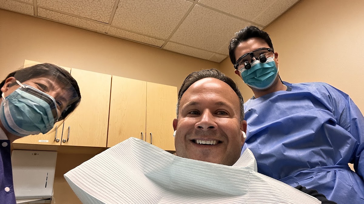 Aspen Dental - New Britain photo 2