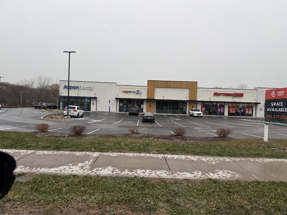Aspen Dental - New Britain photo 4