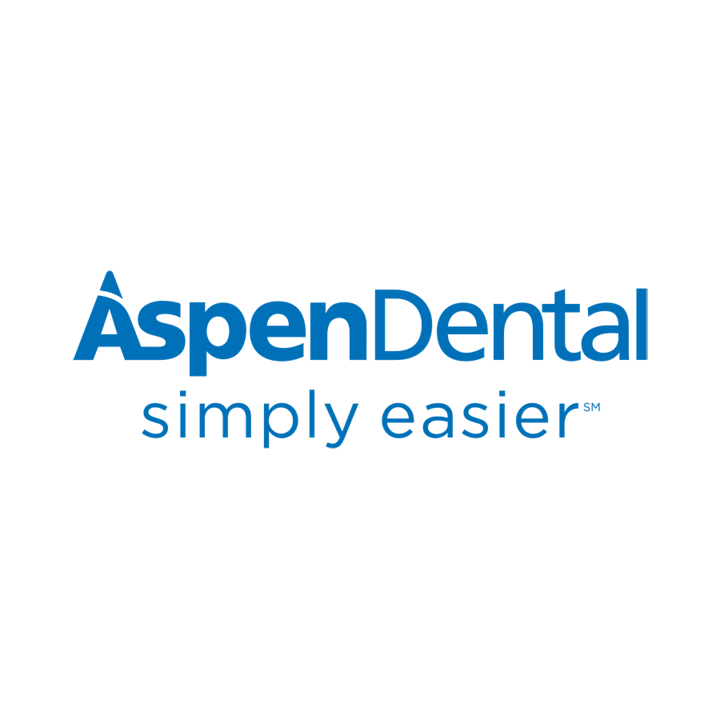 Aspen Dental - New Britain photo 6