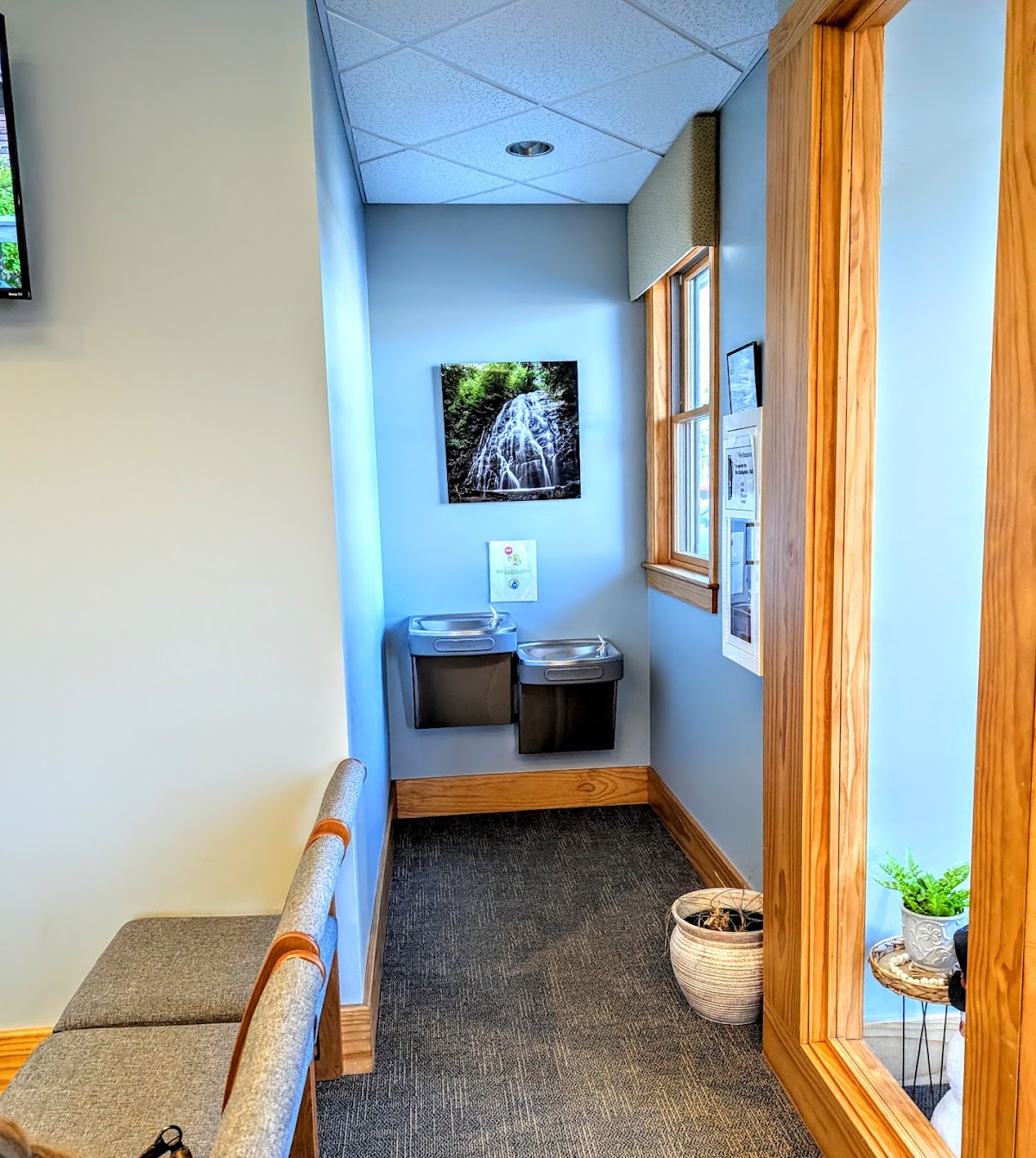 Rockcliff Oral and Facial Surgery & Dental Implants Center photo 4