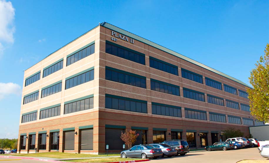 Northern Texas Facial & Oral Surgery photo 1