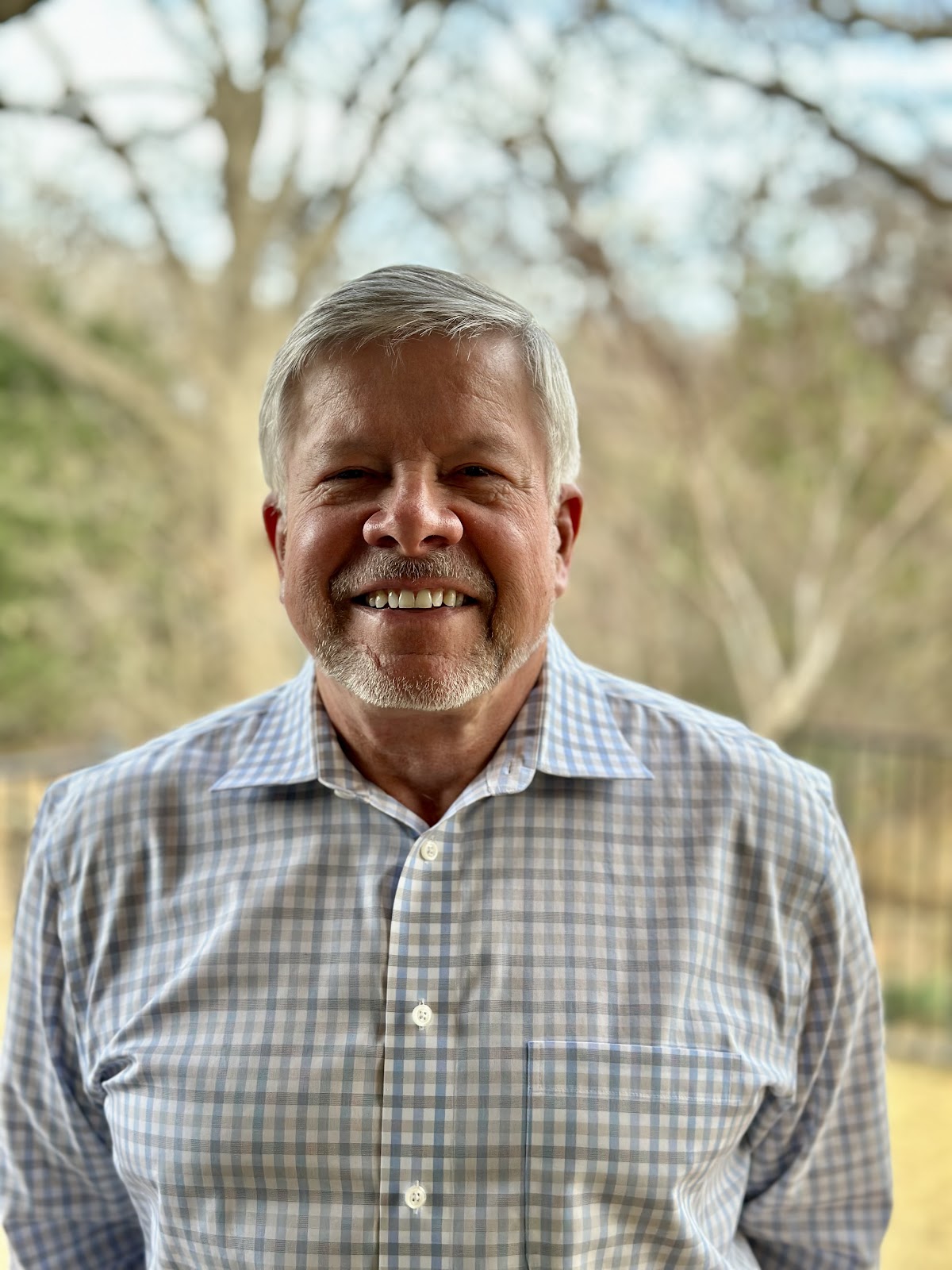 Northern Texas Facial & Oral Surgery photo 5